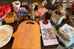 Sale Photo Thumbnail #6