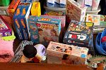 Sale Photo Thumbnail #17