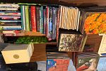 Sale Photo Thumbnail #15