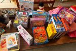 Sale Photo Thumbnail #14