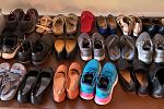 Sale Photo Thumbnail #8