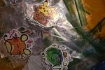 Sale Photo Thumbnail #16