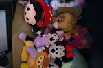 Sale Photo Thumbnail #10