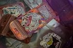 Sale Photo Thumbnail #14