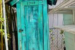 Sale Photo Thumbnail #30