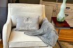 Sale Photo Thumbnail #19
