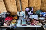 Sale Photo Thumbnail #18