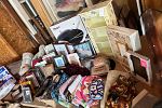 Sale Photo Thumbnail #17