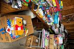 Sale Photo Thumbnail #22