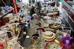 Sale Photo Thumbnail #15
