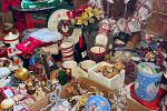 Sale Photo Thumbnail #21