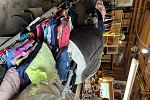 Sale Photo Thumbnail #19