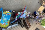 Sale Photo Thumbnail #25
