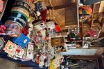 Sale Photo Thumbnail #23