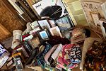 Sale Photo Thumbnail #11