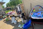 Sale Photo Thumbnail #26