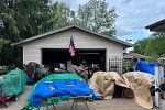 Sale Photo Thumbnail #20