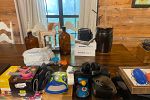 Sale Photo Thumbnail #1