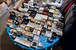 Sale Photo Thumbnail #7