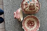 Sale Photo Thumbnail #4