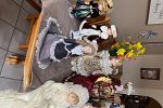 Sale Photo Thumbnail #10