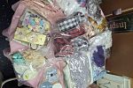 Sale Photo Thumbnail #1