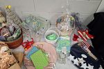 Sale Photo Thumbnail #8