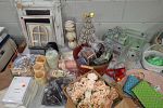 Sale Photo Thumbnail #9