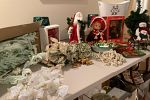 Sale Photo Thumbnail #13
