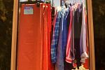 Sale Photo Thumbnail #31