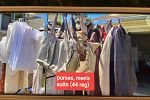 Sale Photo Thumbnail #29