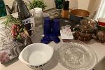 Sale Photo Thumbnail #26
