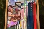 Sale Photo Thumbnail #30
