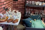 Sale Photo Thumbnail #5