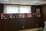 Sale Photo Thumbnail #13