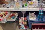 Sale Photo Thumbnail #6