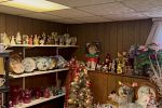 Sale Photo Thumbnail #10