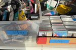 Sale Photo Thumbnail #11