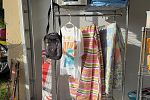 Sale Photo Thumbnail #13