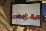 Sale Photo Thumbnail #20