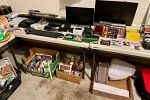 Sale Photo Thumbnail #2