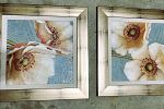Sale Photo Thumbnail #19