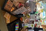 Sale Photo Thumbnail #9