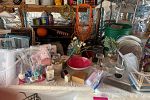 Sale Photo Thumbnail #6