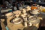 Sale Photo Thumbnail #22