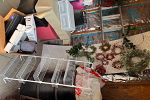 Sale Photo Thumbnail #19