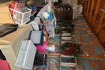 Sale Photo Thumbnail #20