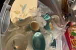 Sale Photo Thumbnail #23