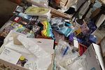 Sale Photo Thumbnail #4