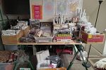 Sale Photo Thumbnail #10